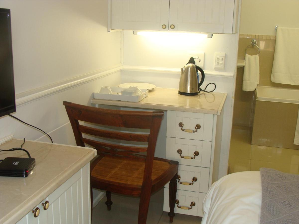 Apartment Lonehill - 1